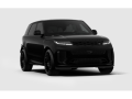 resized_20447183746a0c8193f2fb1.png