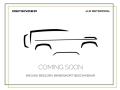 resized_6908654366a0eb7d60f8a0.jpg