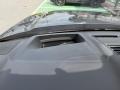resized_180314126a0ee5855cb03.jpeg