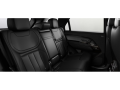 resized_12286018386a1587ce583d2.png