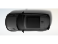 resized_3530173886a1587cf6849b.png