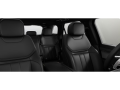 resized_5032904286a1587ceb86d7.png