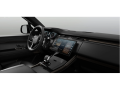 resized_6675723426a1587cf124e5.png
