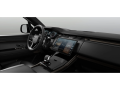 resized_10650464036a15899f652a2.png