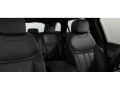 resized_1739794196a15899f11380.png