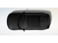 resized_20847765186a15899fbb2de.png