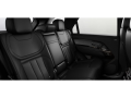 resized_5733317116a15899ea753c.png