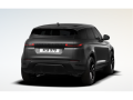 resized_13835414256a158c9e12fdb.png