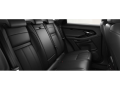 resized_1733126056a158c9ca7394.png