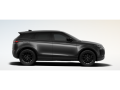 resized_3851097356a158c9e5e854.png