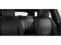 resized_5225224186a158c9d110ae.png