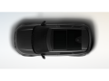 resized_9248973716a158c9dc1a41.png
