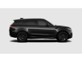 resized_945232686a168767d7e16.png