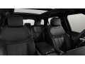 resized_8886347326a168852ab7b0.png