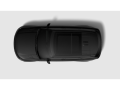 resized_20453231246a1688e862f05.png