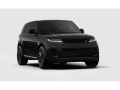 resized_2592521726a1688e7a0ee6.png