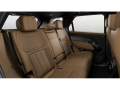 resized_18986095266a1689b3bff0c.png