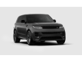 resized_13020763936a168a4c8b9d5.png