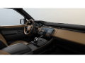 resized_13364871226a168a4d7f223.png