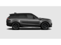 resized_17260785666a168a4cc9eaa.png