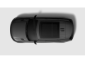 resized_6337695346a168a4d49617.png