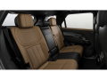 resized_7021080086a168a4e8cd49.png