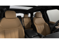 resized_9185283726a168a4dee1dd.png