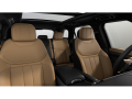 resized_13246408576a168c0b41dc5.png