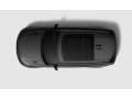 resized_13964202556a168c0a8a5bf.png