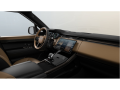 resized_16270169716a168c0ac44f7.png