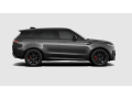 resized_19780204616a168c0a10bea.png
