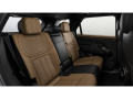 resized_5179455426a168c0bd7d24.png
