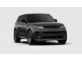resized_6473633386a168c09c44b3.png