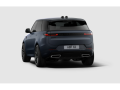 resized_12427843946a168cef0ddc2.png
