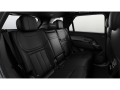 resized_13453906646a168cf085ffa.png