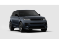 resized_13718283366a168cee6c0a2.png