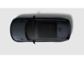 resized_5200639596a168cef54fa4.png