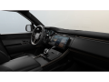 resized_9385742916a168cef93c8c.png