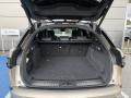 resized_20892377446a1ebafac563a.jpeg