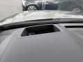 resized_3400035186a1ebaefb6136.jpeg