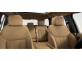 resized_15400274236a266a8e8da93.png