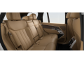 resized_19794468936a266a8f22c53.png