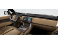 resized_8564285706a266a8e13425.png