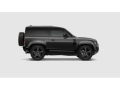 resized_11557390806a27d591b1b95.png