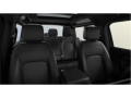 resized_12380042446a27d592d46a3.png