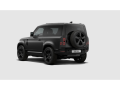 resized_16740469736a27d591e7b95.png