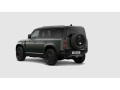 resized_18757235196a292219e5d9e.png