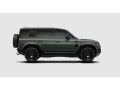 resized_4261988226a292219a4049.png