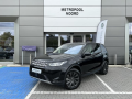 resized_11288139666a3d2082ae8d2.png