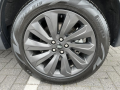 resized_12887485216a3d2086bdd76.png